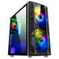 PC FIXE SOG GHOST 5 ARGB