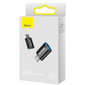 ADAPTATEUR MINI OTG - BASEUS