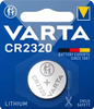 PILE CR2320 VARTA