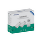 KIT CPL POWERLINE 500 TRIPLE PACK - STRONG