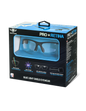 LUNETTES ANTI-LUMIERE BLEUE SOG PRO RETINA